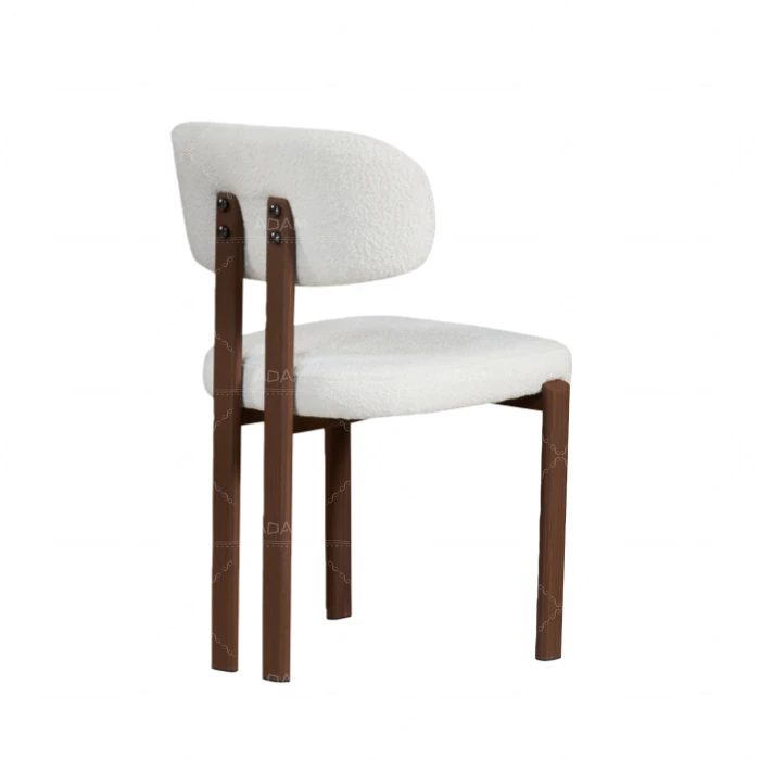Fabric Dining Room Chair suppliers