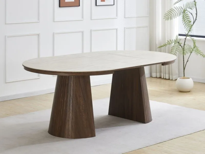 Mesa de comedor
